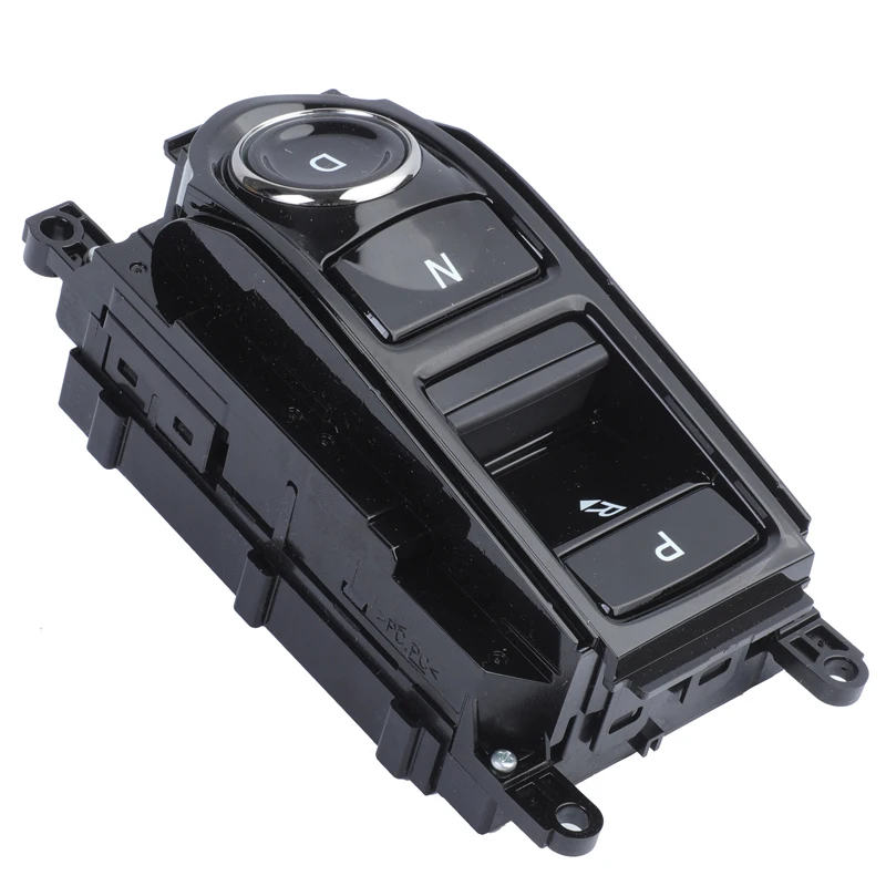 Honda Electronic Power Window Switch Button 54000-TRN-H040-M1 Fitment
