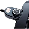 EB-DLC10 Indoor Electric Grill 5