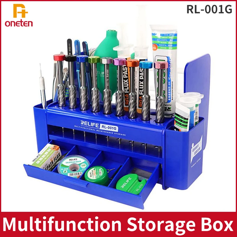 Phone Repair Tool Kit Near Me Phone Repair Tool Kit Near Me