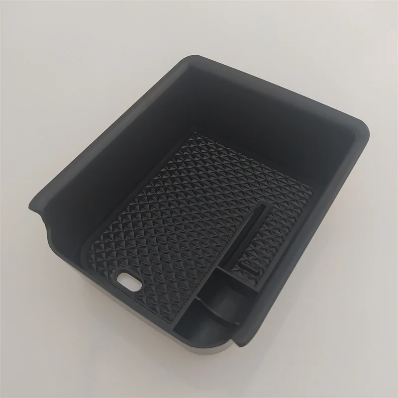 ڵ Ȱ  Ʈ  ܼ  Ȧ, VW  8 MK8 ׼ 2020 2021