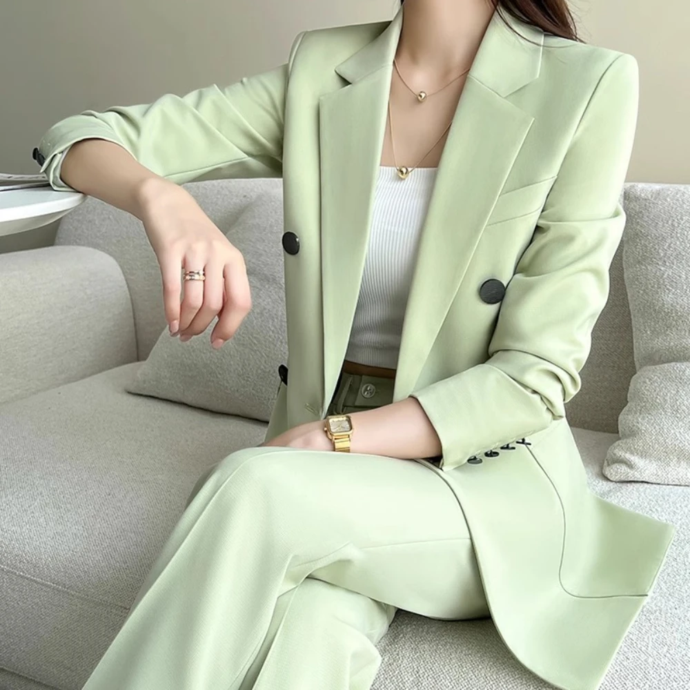 Slide image 3f95f657e38846d98283fe8b240ffb7d