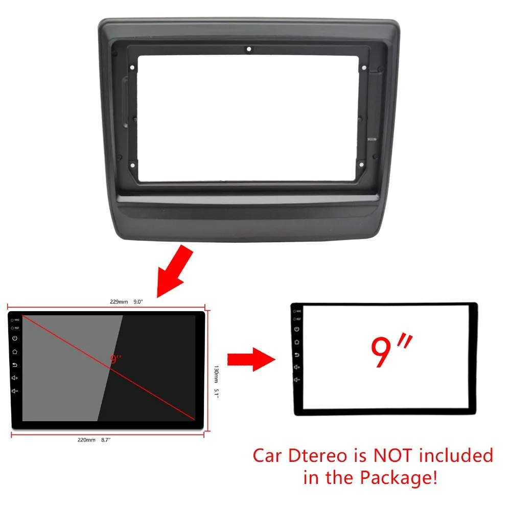ISUZU D-Max MU-X 2020  DVD ġ ŰƮ, GPS ׺̼ ú, Ƽ̵ ÷̾ ġ 