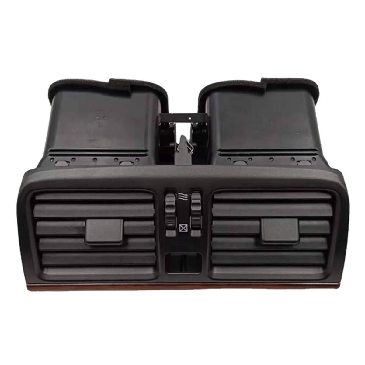 

Dashboard Air Vents 9-74126-93022 for Lexus LS400