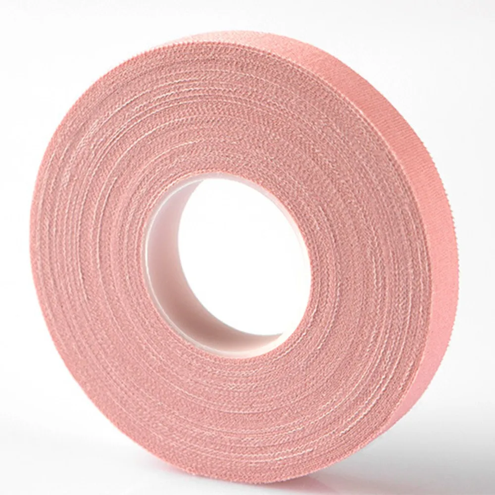 Cotton Vegetable Glue Breathable Cotton Guzheng Tape 10m Length Various Colors A Must Have for Skilled Musicians