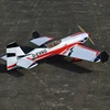 LX/Laxiang/Sky Flight Hobby Extra300 30E Aerobatic 3D Trainer Foam RC Plane PNP/ARF 1