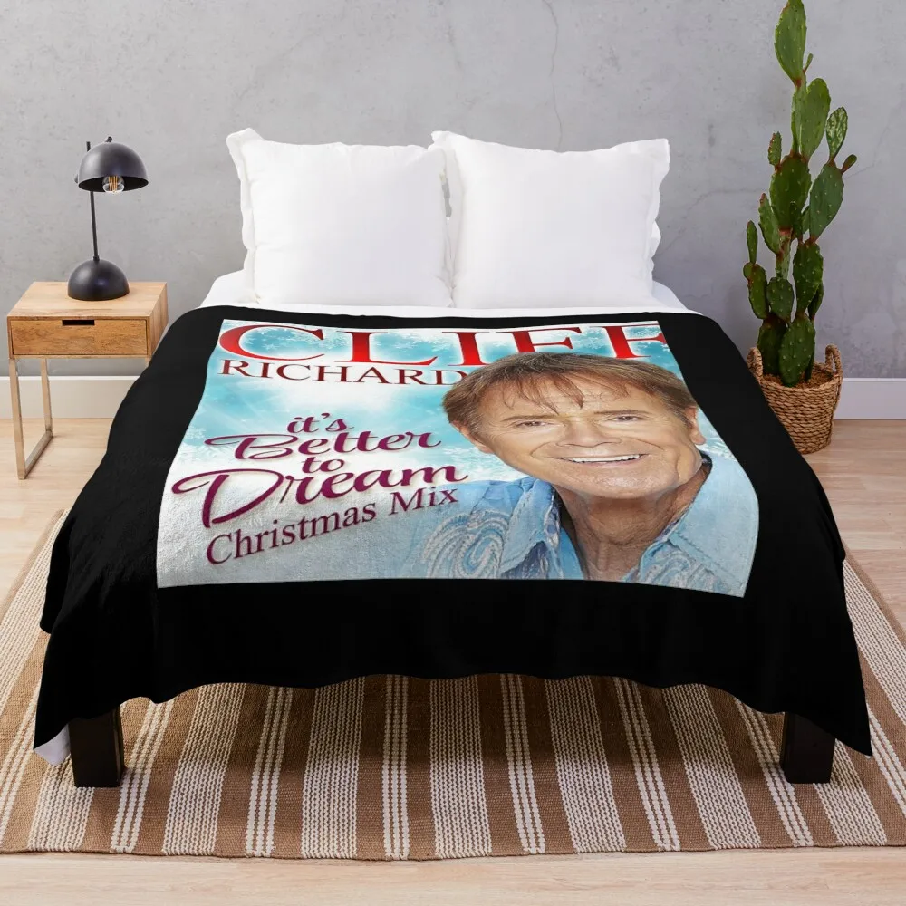 

Funny Man The Luxury Design Of Art Best Collection Most PopularAwesome For Movie Fans Throw Blanket Flannel Blanket