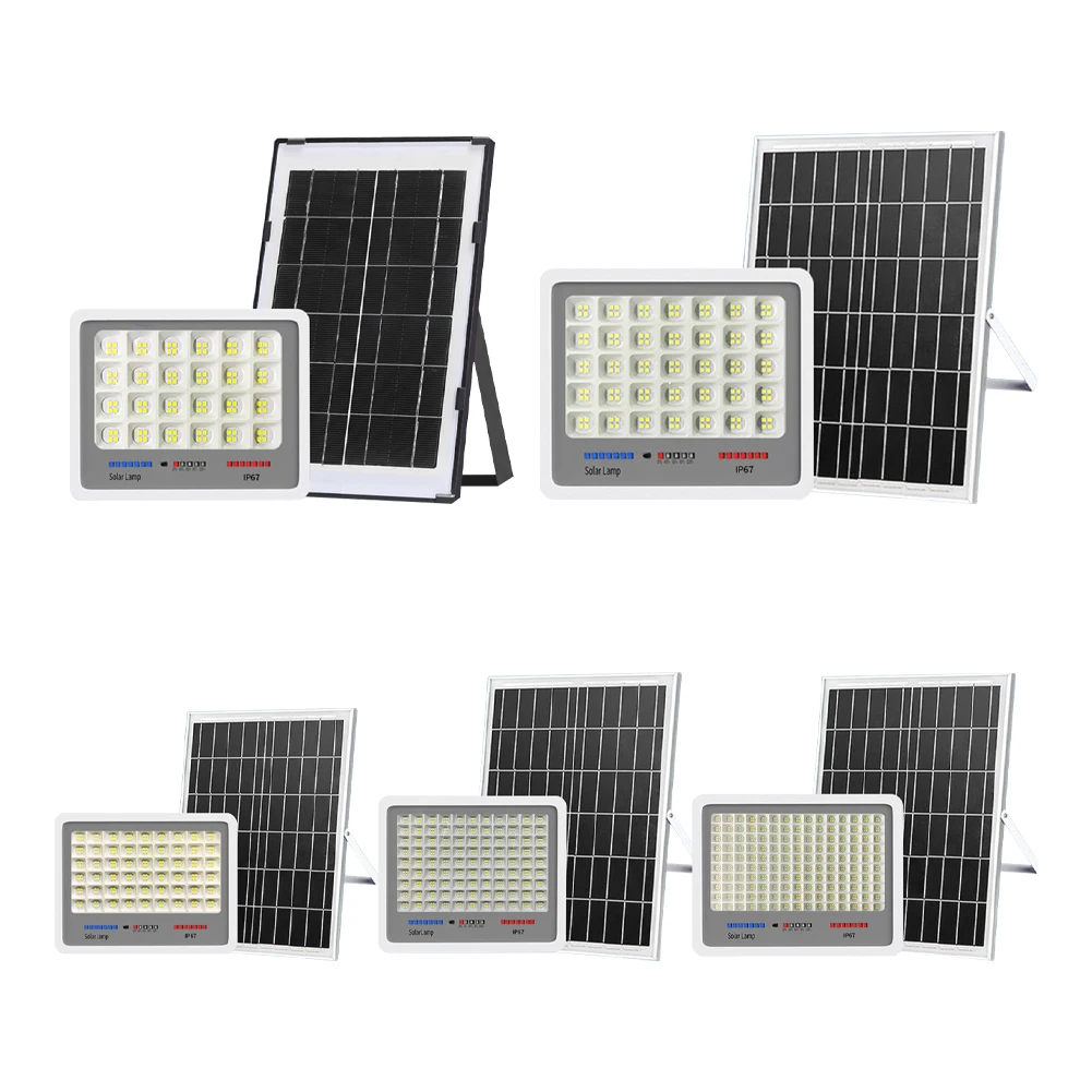 Slide image 0e0d19bd26274c4da84a1af4a2ac7077