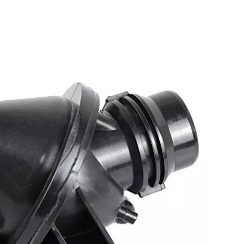 Coolant Thermostat 11538635689 11538648791 11537633477 11538636594 for BMW E84 F25 E89 F20 F21 F22 F30 F31 F34 F32 F33 F10 F11 engine coolant thermostat