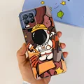 Case-c50