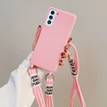 Candy pink