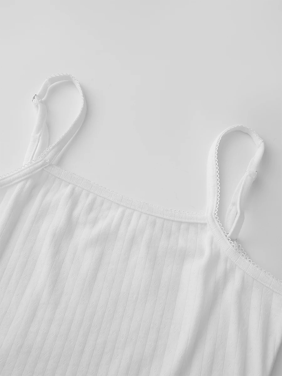 Women s 3 Piece Lounge Set Sleeveless Striped Cami Tops and Shorts Sleepwear Sets with Matching Robe