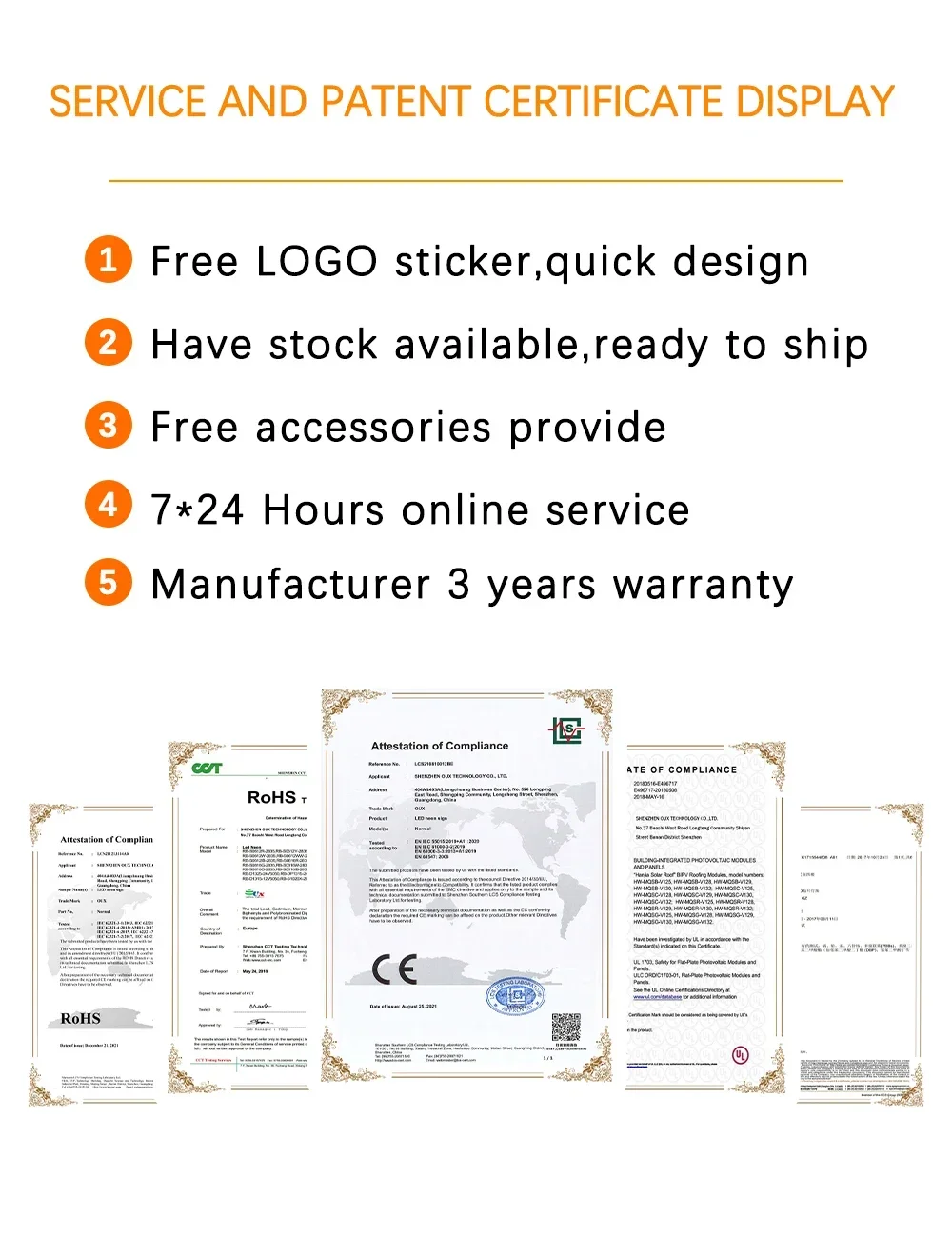 360 Panoramic Surround Selfie Booth Professional Photography Table 360 Photo Booth Machine Rotation 360 Photo Booth 80cm 100cm Sbe2a7316f840410e8939c5c33e12ba19V