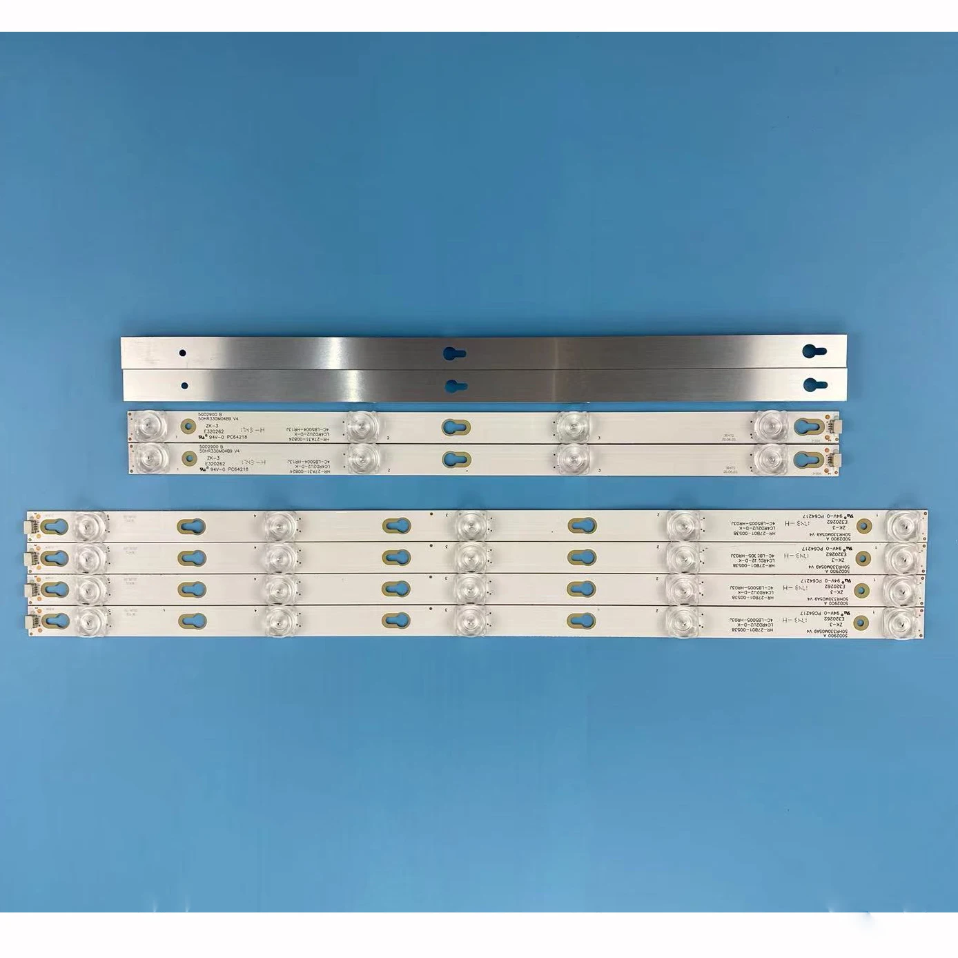 LCD Ʈ Ʈ, TCL D50A630U L50E5800A-UD 50D2900 50HR330M05A9 50HR330M04A9 4C-LB5004-HR13J 4C-LB5005-HR03J
