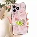 TYhei2152