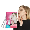 1PC Nose Up Lifting Shaping Shaper Orthotics Clip Beauty Nose Slimming Massager Straightening Clips Tool Nose Up Clip Corrector 1