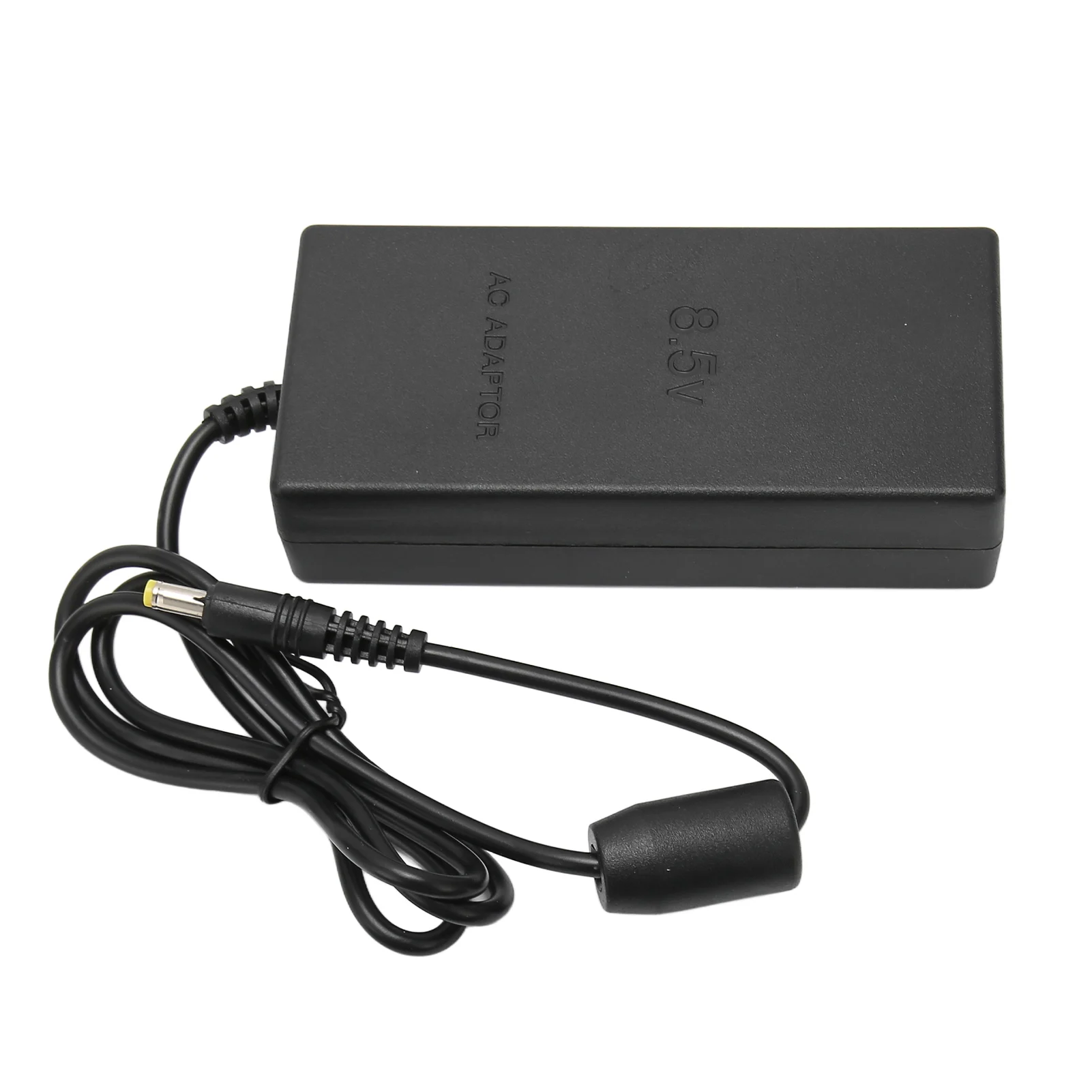 PS2 電源アダプター コントローラー Kabel konwertujący kontroler PS2 na adapter USB
