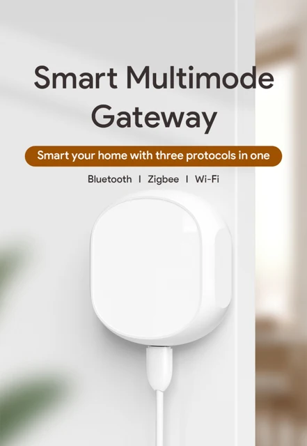 Gateway