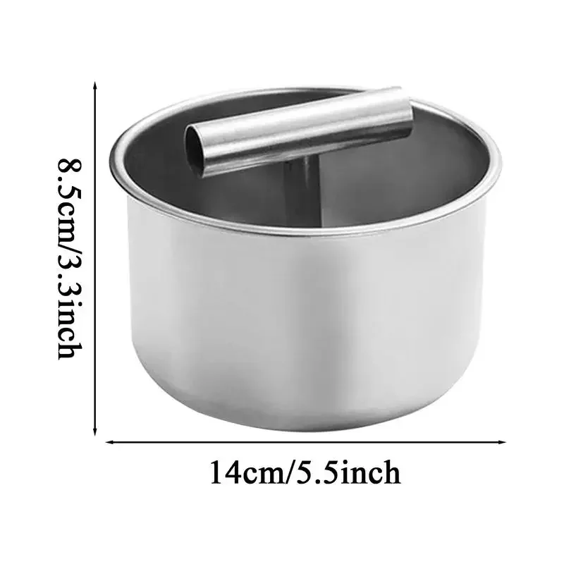 Meatball Maker Manual Multi-functional Tool Kitchen Mold