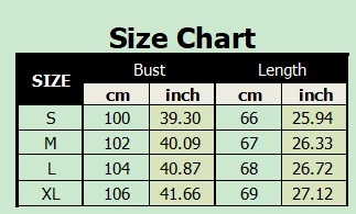 Rollkragen Langarm Solide Stricken Pullover Elegante Mode Harajuku Slim Fit Tops Frauen Lose Beiläufige Schweiß Alle Spiel Pullover – Detail 3