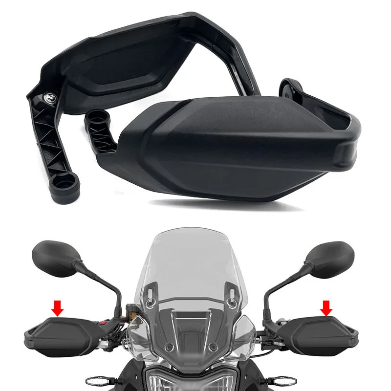 

Накладка на лобовое стекло для мотоцикла Triumph TIGER 900 Rally Pro GT Pro 900-2020 2022