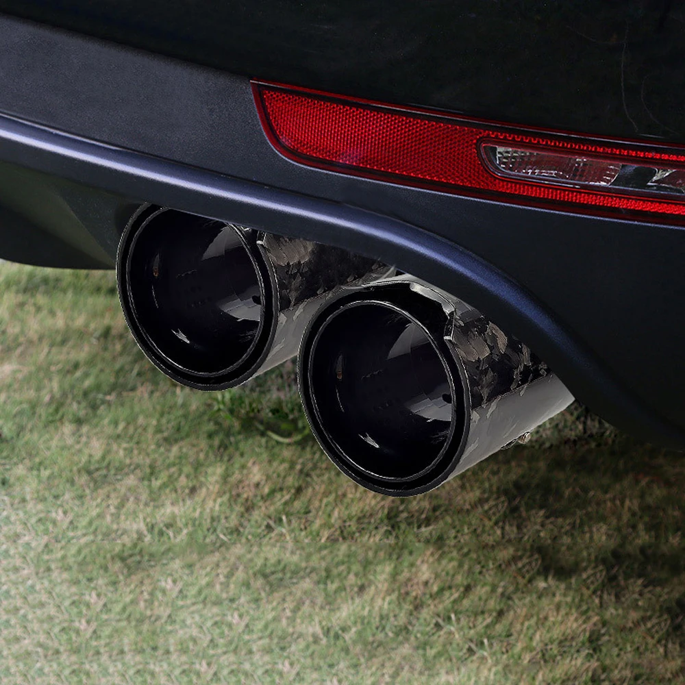  ڵ η ƿ  ź   Ʈ   ÷   Ŀ, BMW M2 M3 M4  , 1 