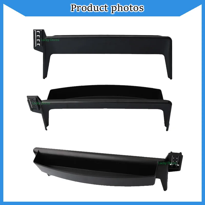 Car Mobile Phone Holder for Cupra Tavascan Screen Mount MagSafe Bracket Wireless Charger Stand Auto Accessories