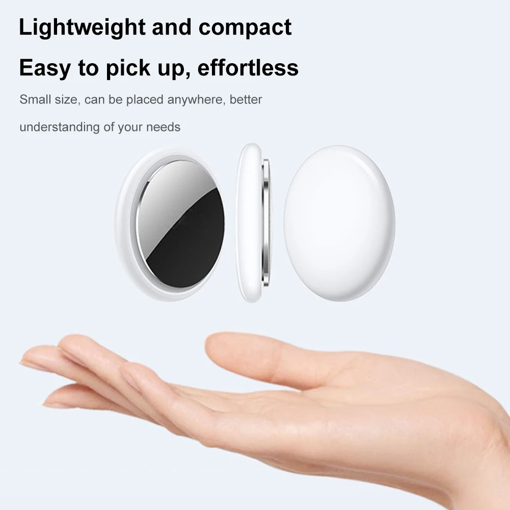 Рисунок 4 - Новинка, умное Отслеживание воздуха Xiaomi