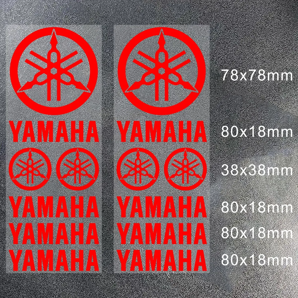  Yamaha ƼĿ ΰ  Į ŰƮ