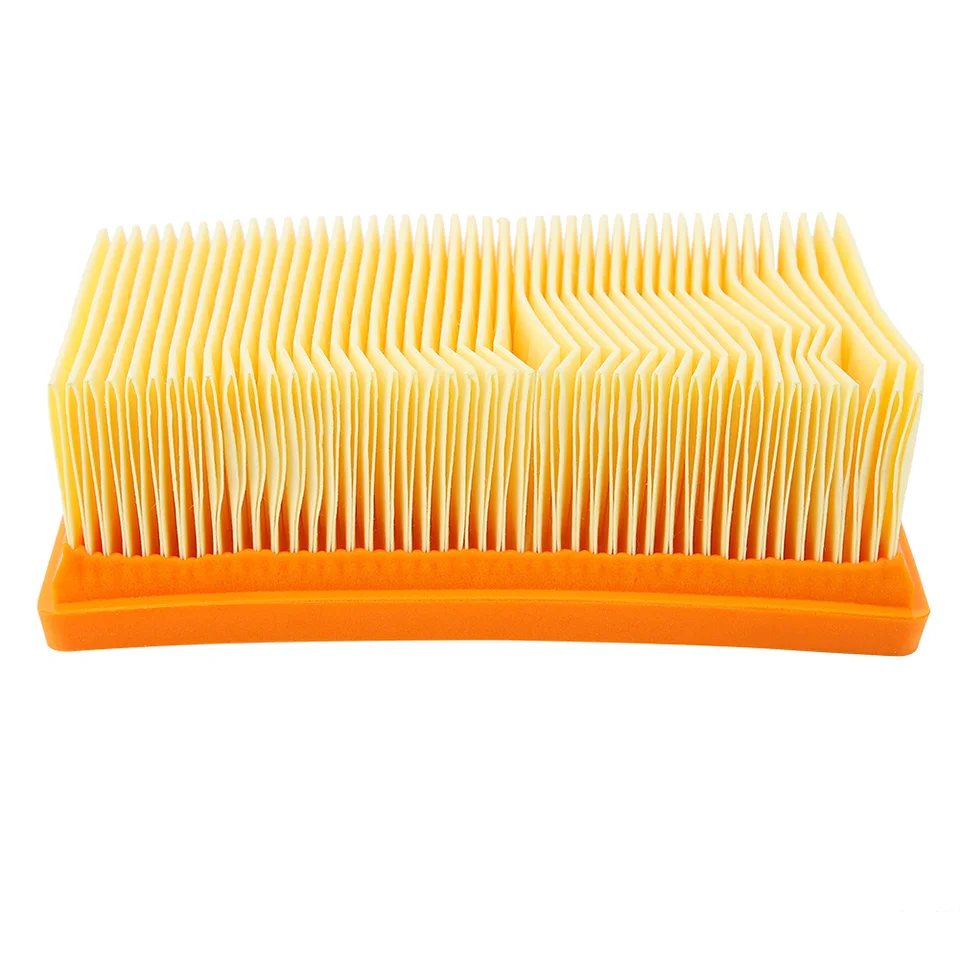 Karcher Vacuum Cleaner Filter Replacement High Quality