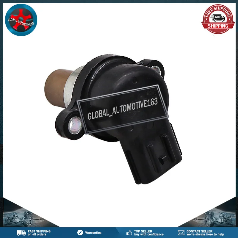 EM20ASL stepping Idle motor for Suzuki Motorcycle GSX250 GW250 DL250 DR3000 K8 K9 GSXR600