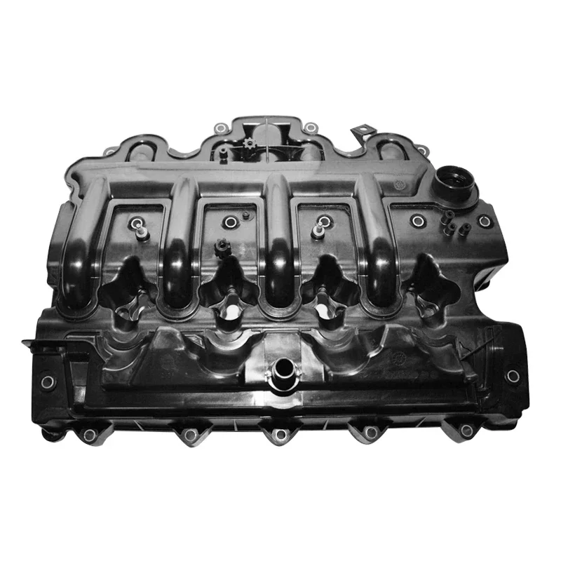 

Чехол с коромыслом для Nissan Interstar Primastar Opel Vivaro Movano Renault Master tramic Espace 2,5 2,2 8200714033 8200193970