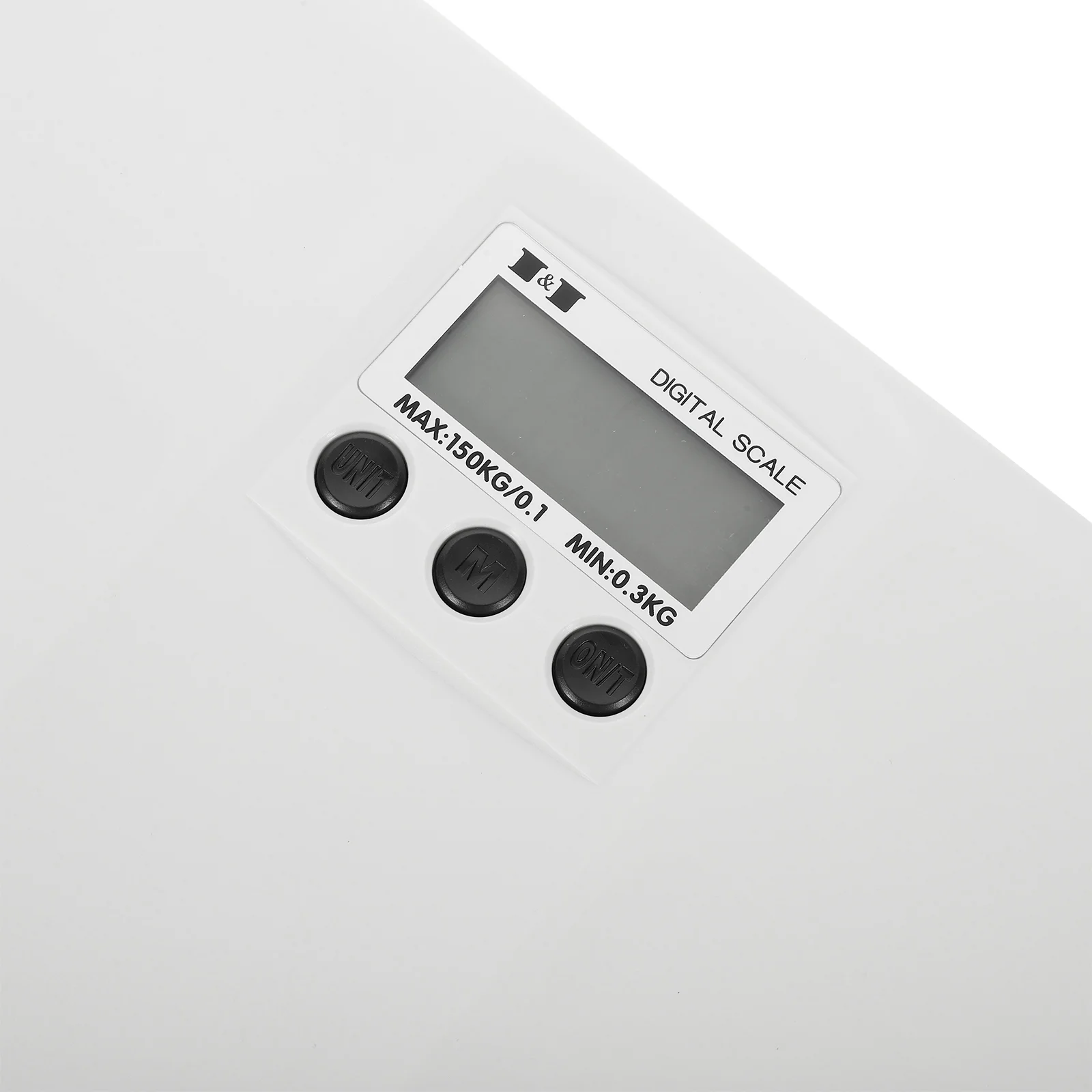 Baby Electronic Scale Multi-function Digital Display Weight Scale Pet Mother and Baby Scales Smart without a
