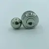 Magnet gyro decompression toy Orbiter fidget toy fingertip yo-yo decompression casual 1