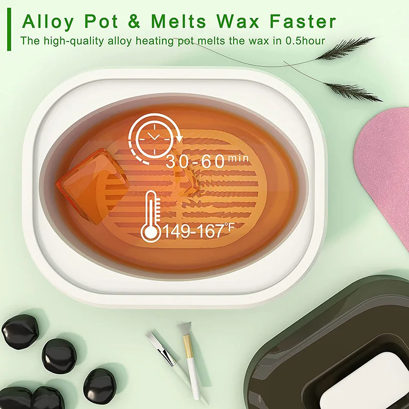 Computers e Electronics