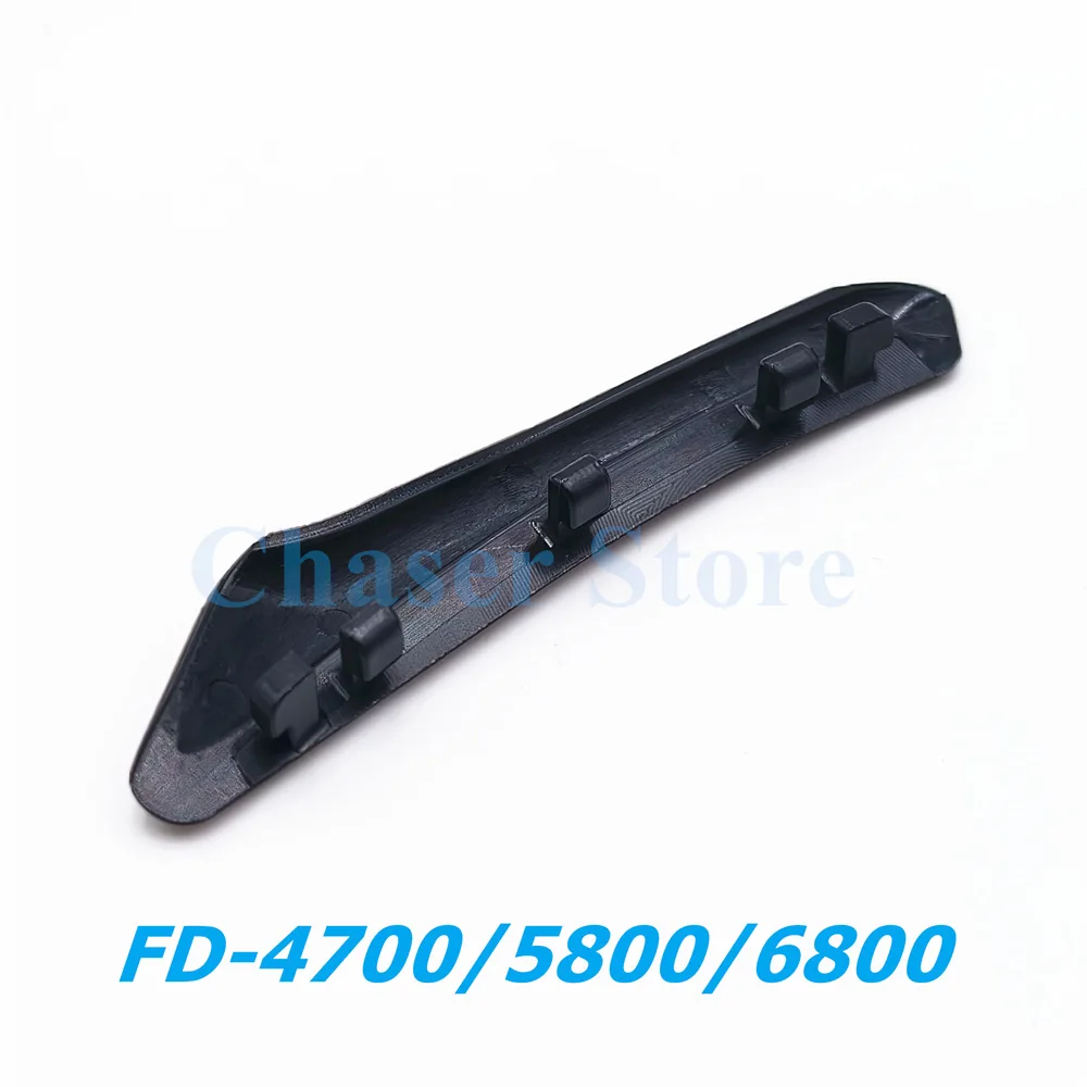 シマノロードバイクフロントディレイラーFD-6800/R8000/9000/R9100