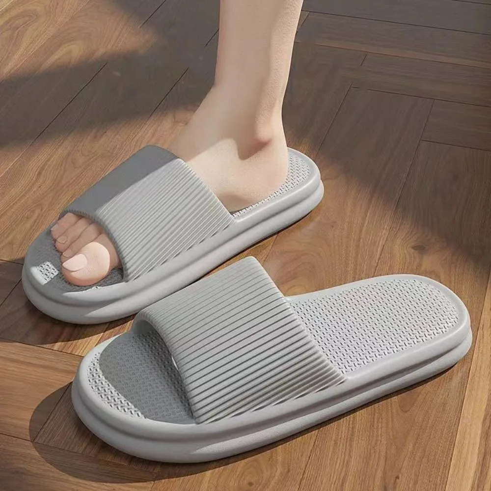 --42-43 gray
