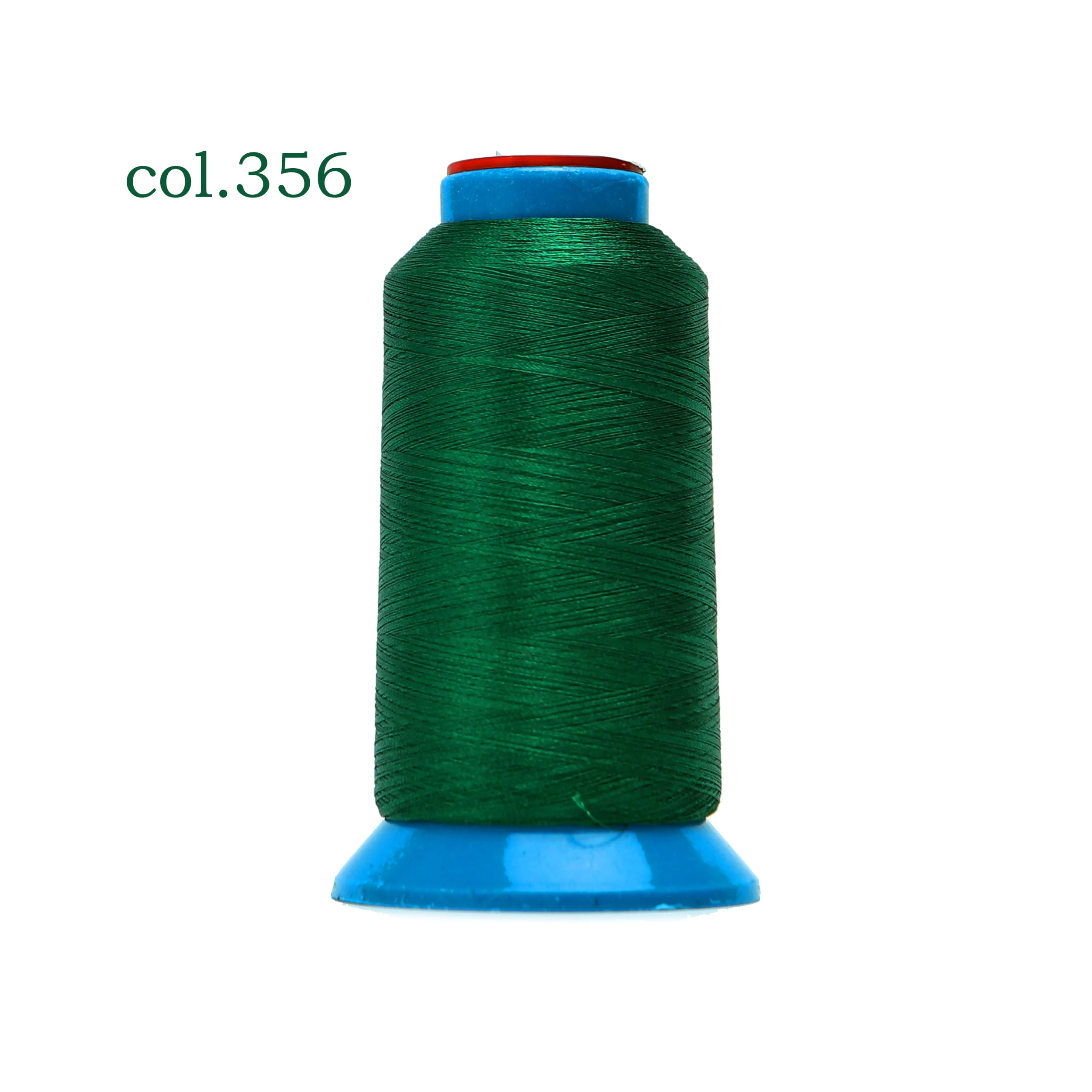 356
