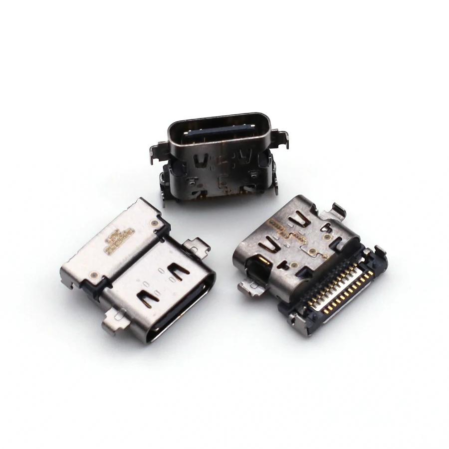 Cs98 Socket Sbe2b332fa03449298a6d18f86fa7f7fcc.jpg