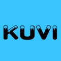 Kuvi Car Accessories Store