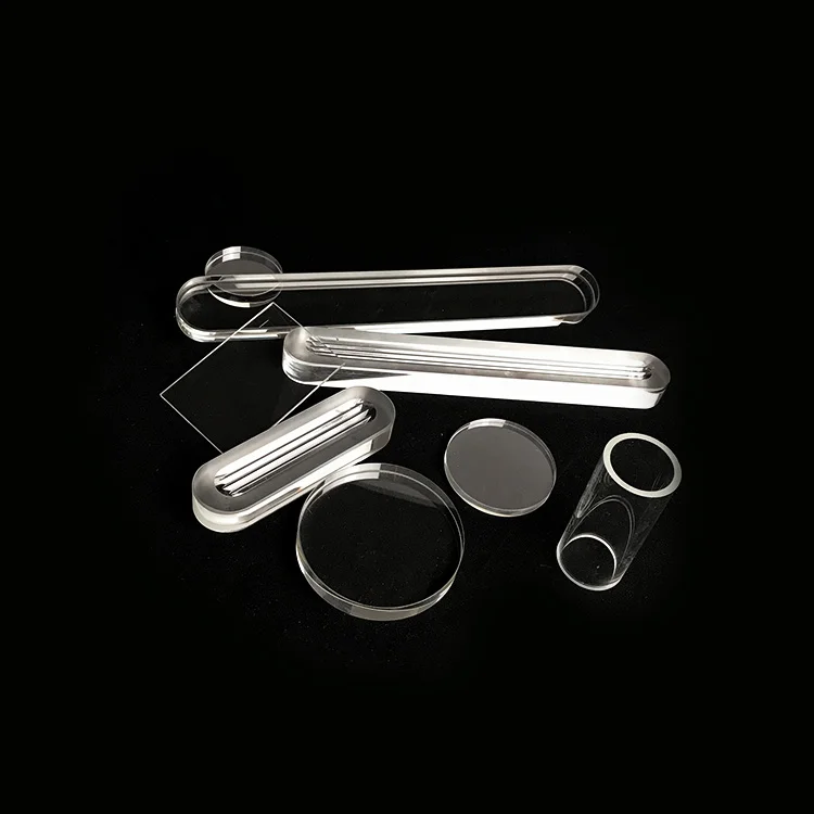 

Aohong transparent sight glass plate water liquid fuel oil tank level gauge meter sensor indicator
