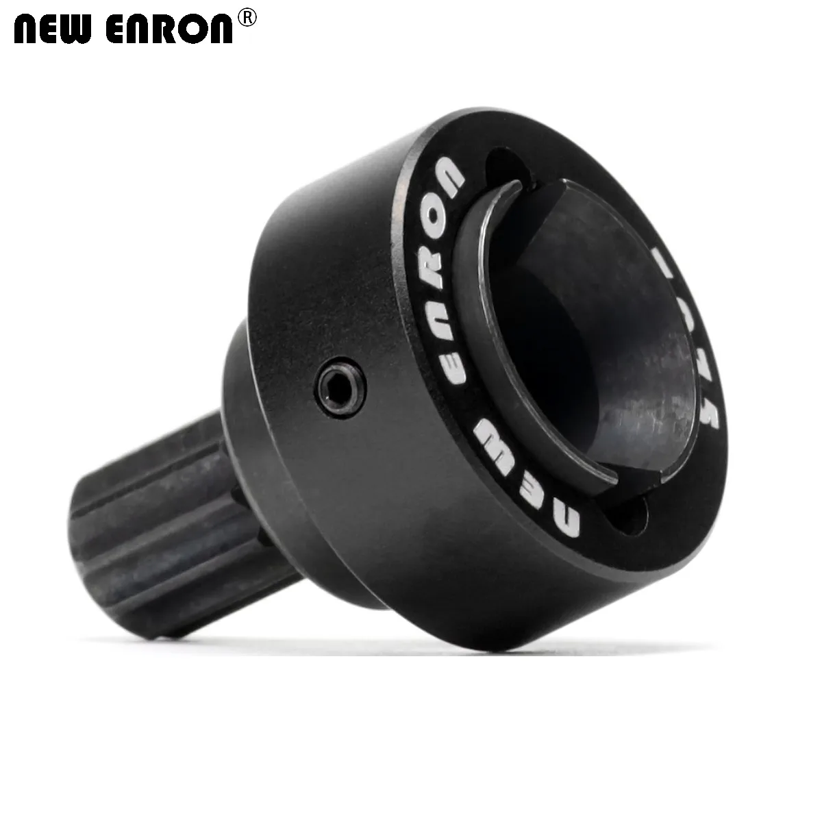 RC ڵ ˷̴ 7075, 7754 7754X ̺  ,  ĸ 17mm, 18mm, Traxxas 1/5 XMAXX X-Maxx 1/6 XRT 1/10 E-Revo 2.0, 4 