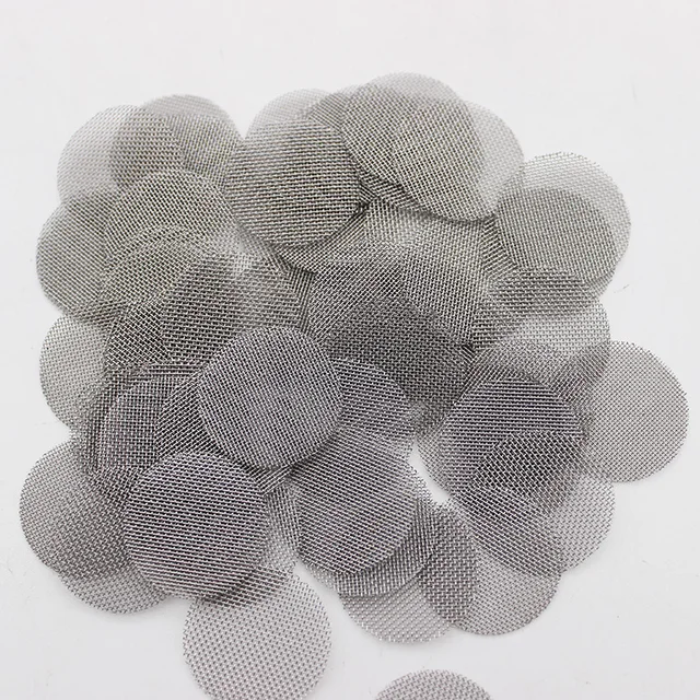 SPINA A SCATTO RUBIG Mm 7,5X42 CON INCASTRO - Foto 3