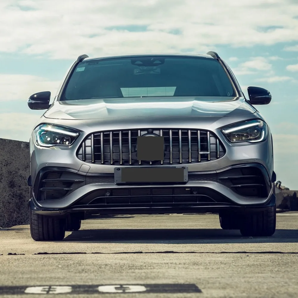 GTR Ÿ ĳ޸ī Ʈ  ׸, ޸ GLA Ŭ H247 GLA250 GLA200 AMG  2020-2024, ǰ