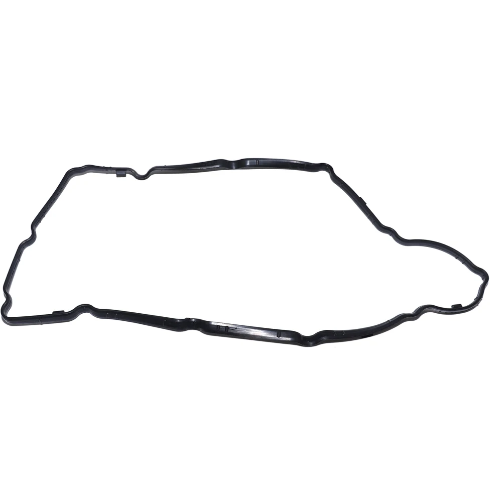 Aluminum Valve Cylinder Head Cover Gasket for Haval H6 Coupe H7 H8 H9 2.0T/WEY P8-1003301XEC01