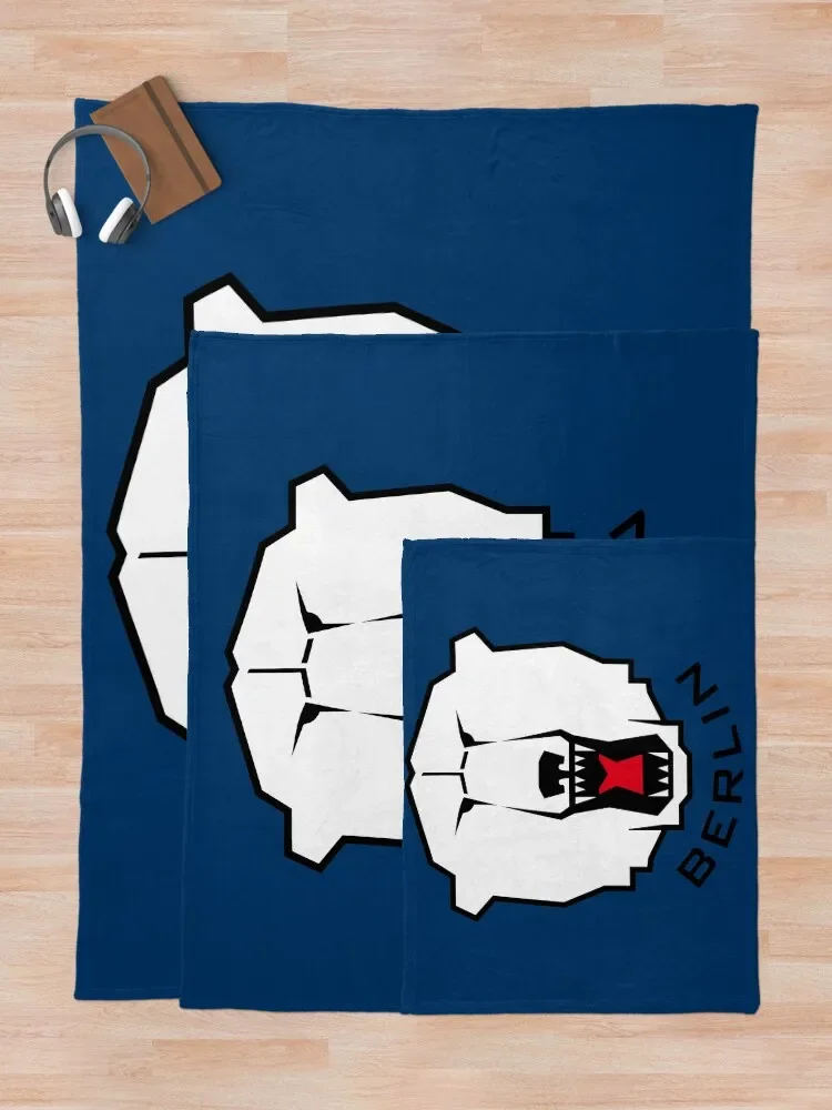 Eisb ren ������ ��Ű ������ ���, ���ſ� ���, ��� ���� �÷��� ���� ���