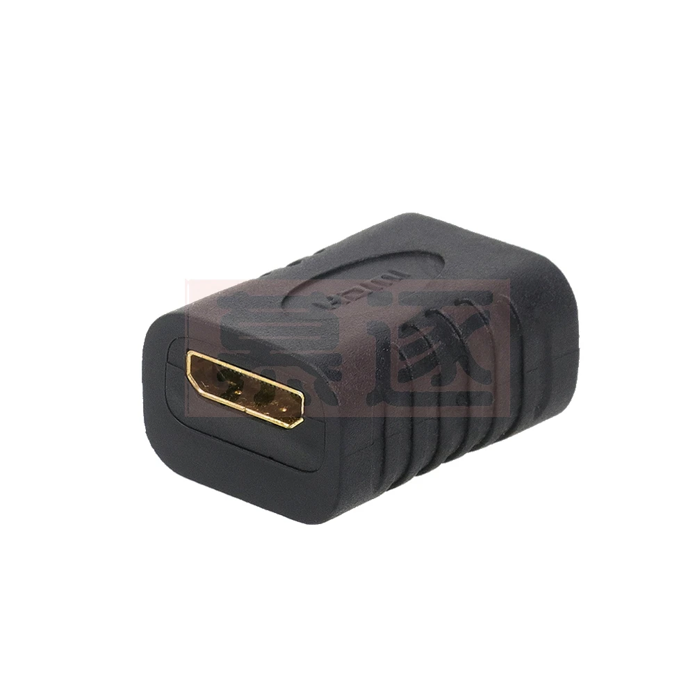 ̴ HDMI  ȭ ,  ̴ HDMI ǻ  Ŀ 