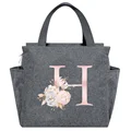 2Pink flower H