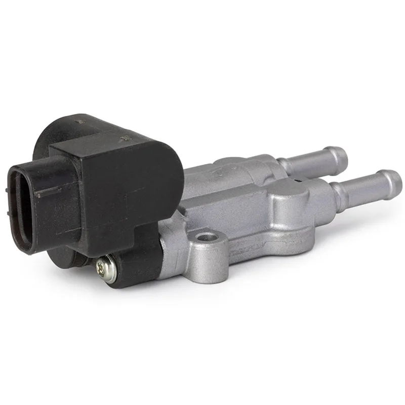 Idle Air Control Valve 22270-21011 AC464 For Toyota Echo Yaris Corolla For Scion XA XB 2227021011 22270-21010 73-4552