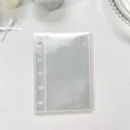 10pcs