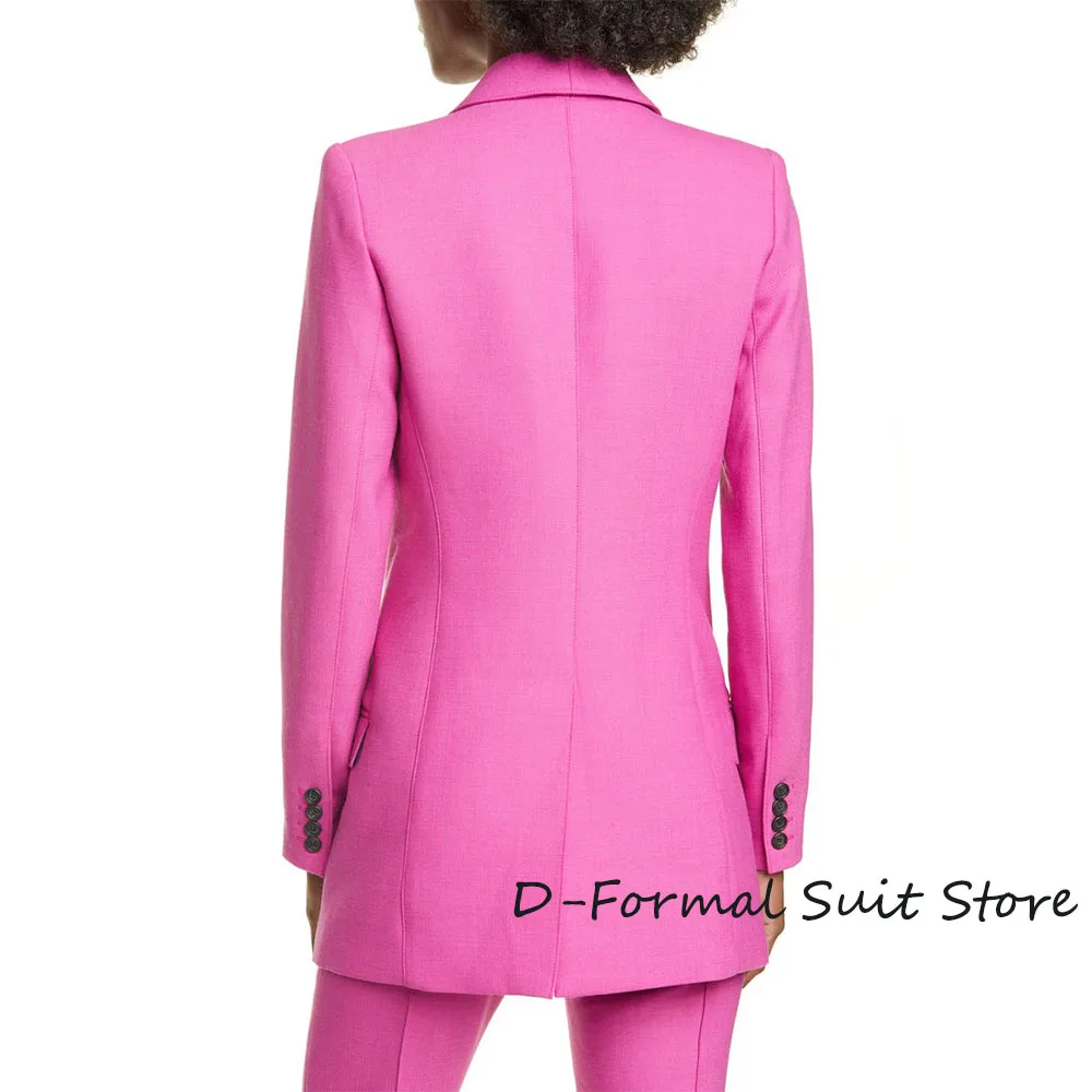 Рисунок 2 - Новый женский костюм из двух предметов